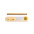 Product image for LEUNE Desert Gold All-In-One Vaporizer