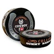 Product image for Cowboy Gummy Barrels - Cola