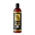 Product image for Lavender CBD Massage Oil 500mg CBD 8oz