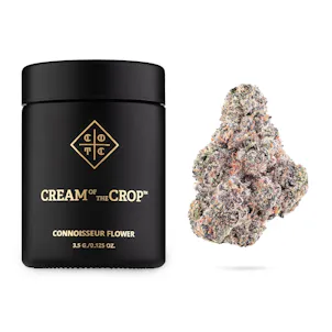 Photo of Laffee Taffee | 3.5g