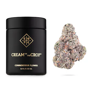 Photo of Laffee Taffee | 3.5g