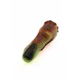 Product image for Dead Finger Glass Pipe by MN Legit