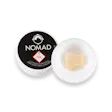 Product image for Lemon Hash Sour Diesel Wax 1g