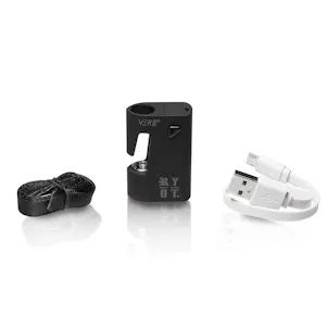 Photo of RYOT® VERB® 510 MINI Threaded Battery Oil Vaporizer