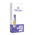Tropical Trainwreck 1g Refill Cartridge