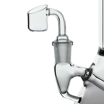 Photo of Roor Tech TBD Series Dab Rig