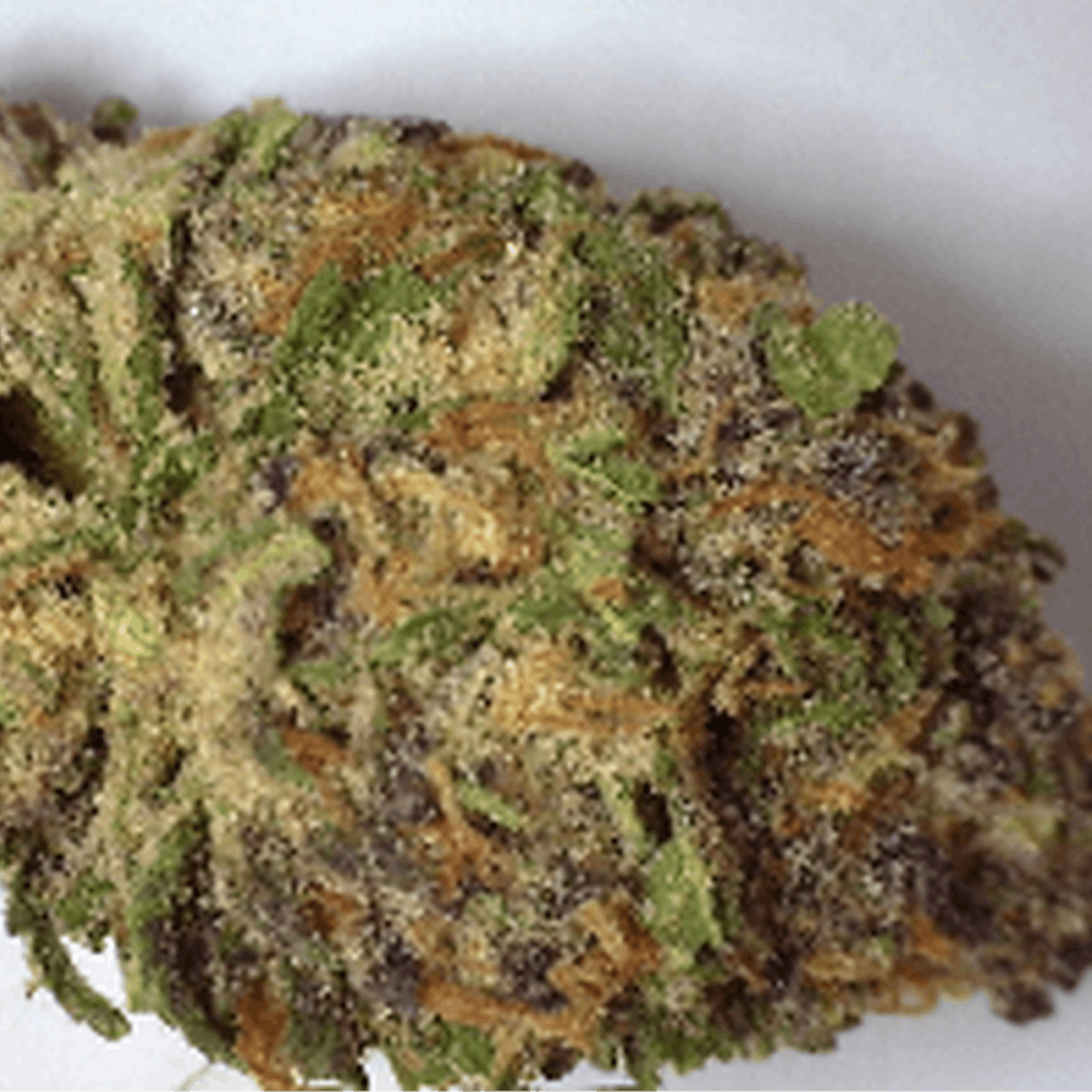 Pistil Pioneers Grapefruit Moonshine Leafly