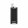 Product image for Yocan Hive 2 dual-use mod vape Black Version