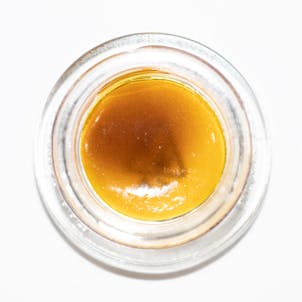 Photo of Private Reserve OG Live Resin Sauce