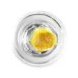 Product image for Citrus Gas Live Resin 1g