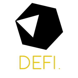 Photo of 1:1 Sour Raspberry Pate de Fruit Gummies 100mg (THC:CBN)