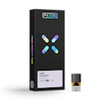Product image for PAX High Purity THC - Lime Sherbet (H) - 0.5g Pod