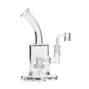 Photo of RIG 9.5'' "Revolt" Concentrate Rig