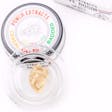 Product image for Cereal Killer v2 Tier 4 Live Rosin Cold Cure Badder (1g)