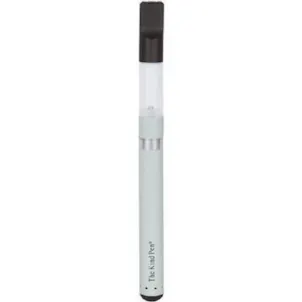Photo of 6" Slim Oil Vape Pen