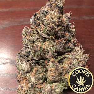Photo of Gelato