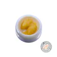 Product image for Animal Punch | Sugar