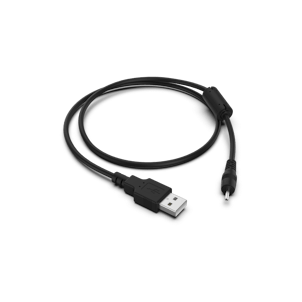 Photo of AUXO Cira Charger Kit