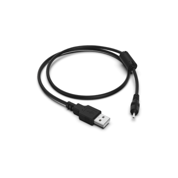 Photo of AUXO Cira Charger Kit