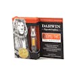 Product image for Evolution Series Pure Distillate Darwin Cartridge 500mg