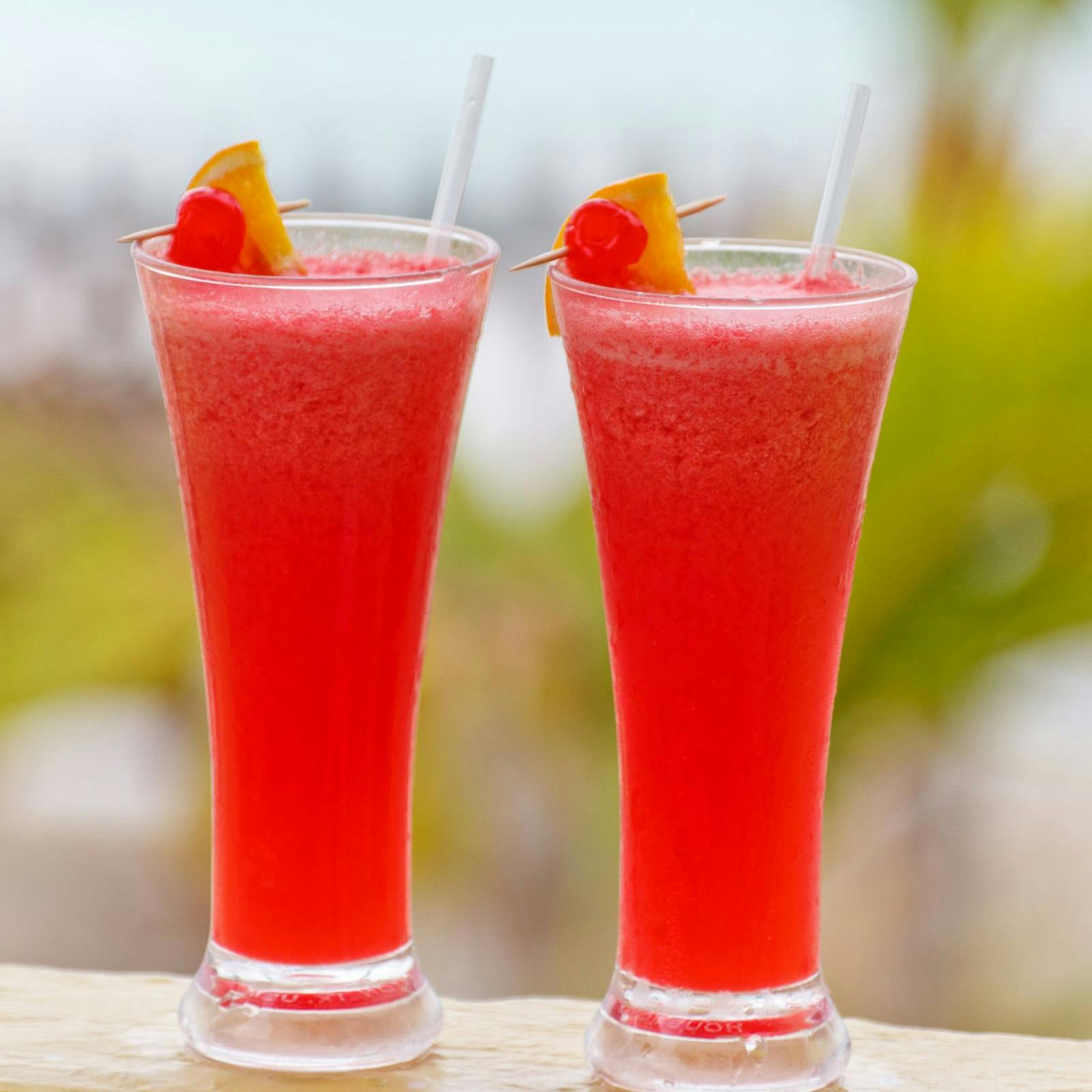 Denver Terpenes Fruit Punch Leafly