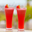 Product image for Fruit Punch