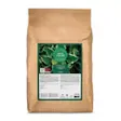 Product image for Gaia Green Feather Meal (13-0-0)