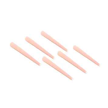 Photo of Vibrant Pre-Rolled Cones (6PK)