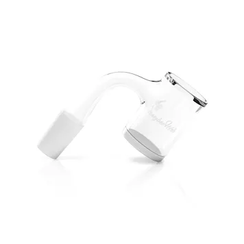 Photo of HONEY & MILK BEVEL | BL