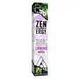 Product image for Unwind Premium THCV Disposable