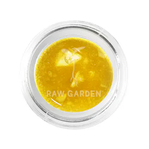 Photo of Lime Drop Live Sauce 1g