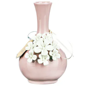 Photo of My Bud Vase "Rachel" Water Pipe