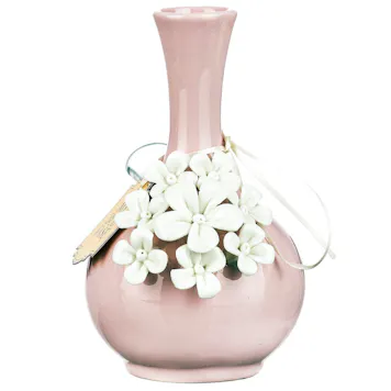 Photo of My Bud Vase "Rachel" Water Pipe