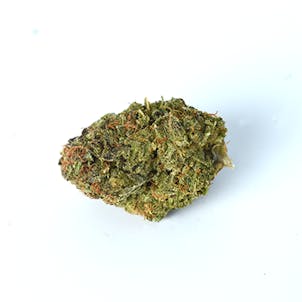 Product image for Huckleberry