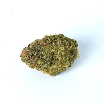 Product image for Huckleberry