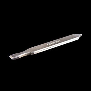 Photo of Stainless Steel Dab Pick - Wax Dabber Tool - Dabbing Stick