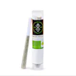 Product image for Sour Tangie 0.5g Pre-roll 2-Pack
