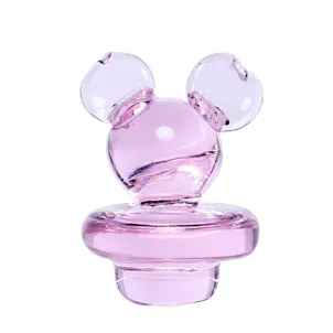 Photo of Pig Carb Cap
