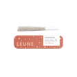 Product image for LEUNE Sol Berry Pre-Roll