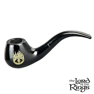 Photo of SAURON™ Smoking Pipe | Shire Pipes™ x The Lord of the Rings™