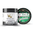 Product image for Jokerz Gelato - 3.5G Top Shelf Indoor Flower