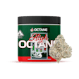 Product image for High Octane | 28g Biggs