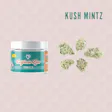 Product image for Smalls | Kush Mintz | 3.5g