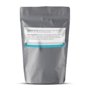 Photo of CBD Pet Treats