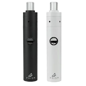 Product image for KandyPens Prism Plus Vaporizer