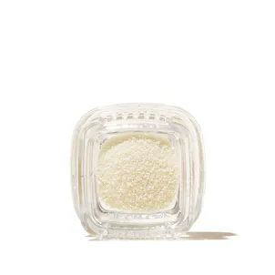 Photo of Garlic Cookies 120U Ice Water Hash (72.80%)