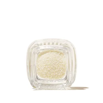 Photo of Garlic Cookies 120U Ice Water Hash (72.80%)