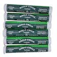 Product image for Organic Hemp Pre-Rolls Variety Pack – 6 Strain Bundle