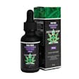 Product image for THC FREE CANNABINOID TINCTURE