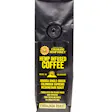 Product image for Hemp Infused Coffee - 2oz